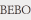 BeBo